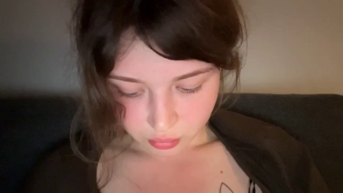 Coconut_dream