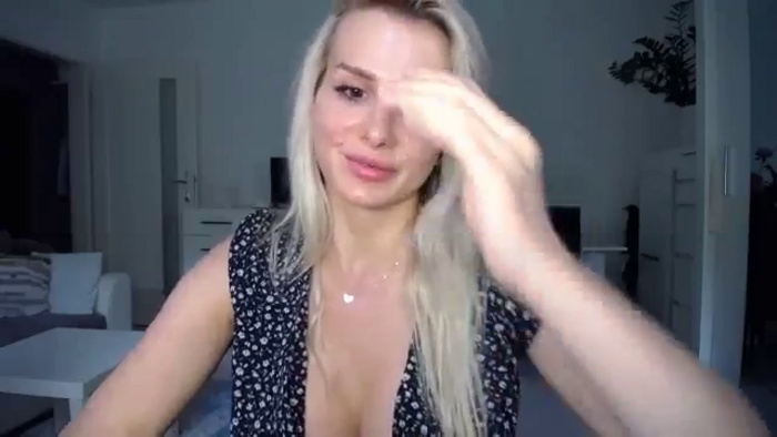 CorneliaBaby