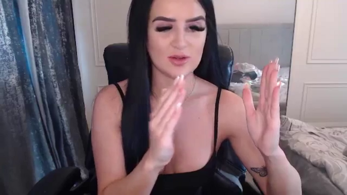 Crystal_MFC