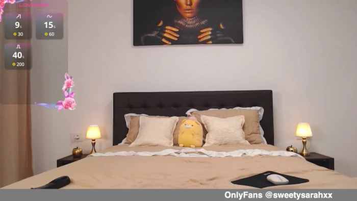 Cutejessy23