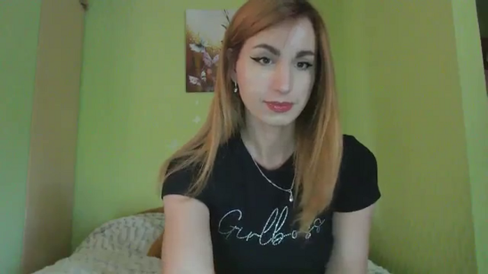 CutieOlga
