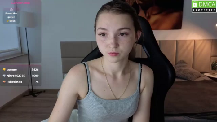 Daisyy