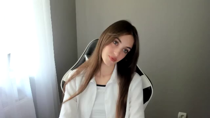 Dashamoxy