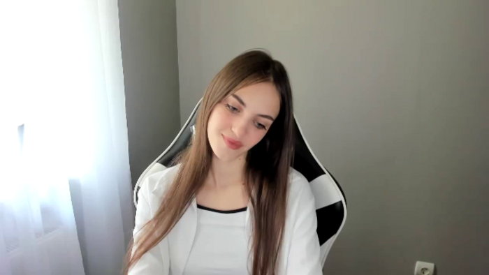 Dashamoxy