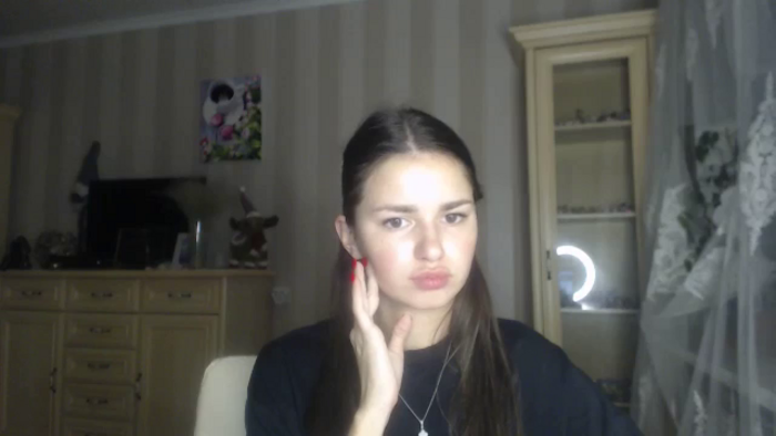 DiaLighty