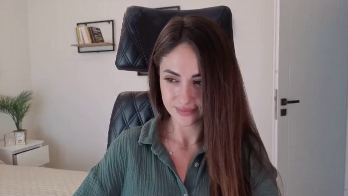 DorisDolll