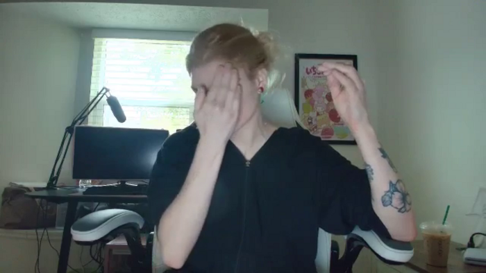DuckChan0