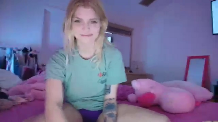 DuckChan0