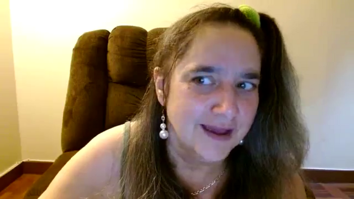 EgyptBeauty