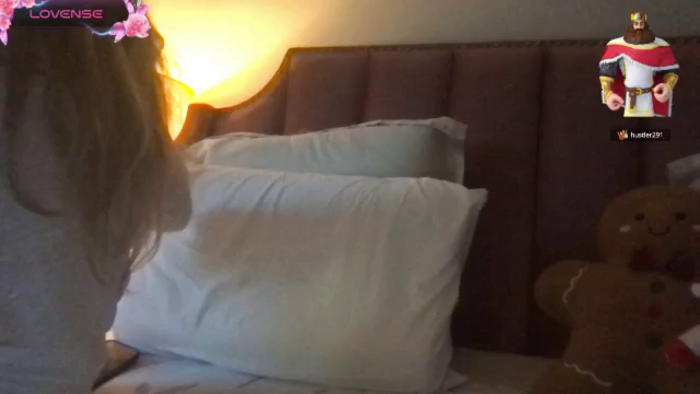 Ella__Rose