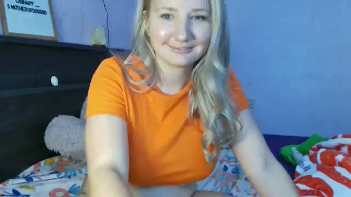 EmmaHaze