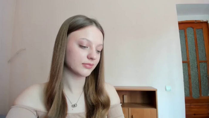 Evalimi