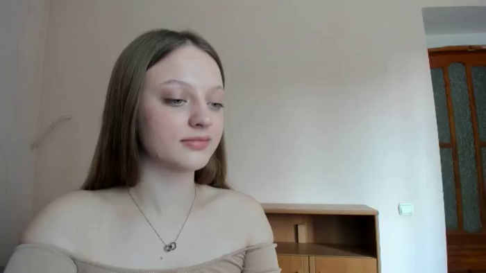 Evalimi