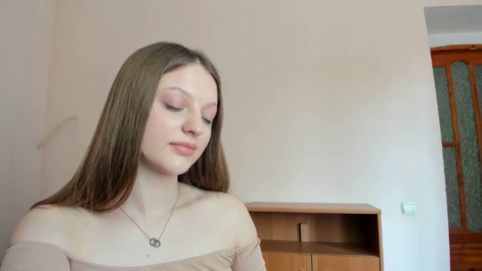 Evalimi
