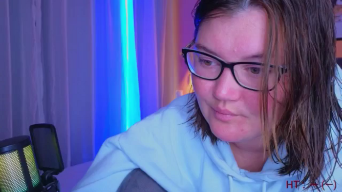 FIRE_ICE_EMMA