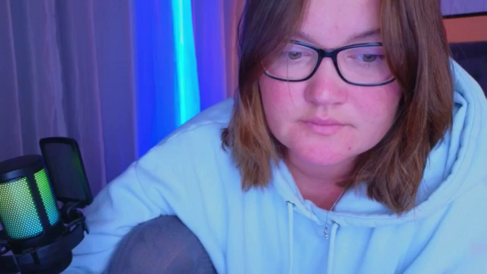 FIRE_ICE_EMMA