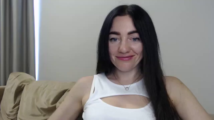 FitBby