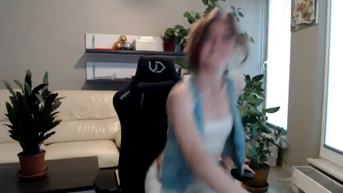 GalaxyAnisia