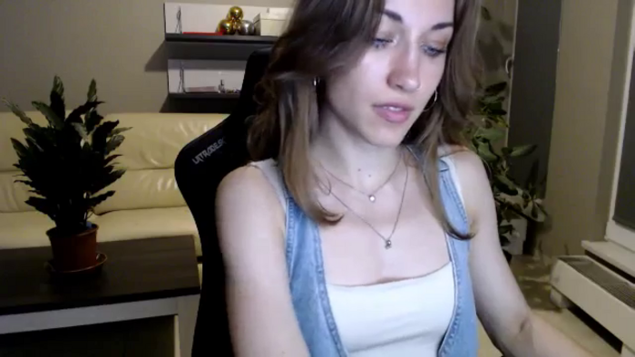 GalaxyAnisia