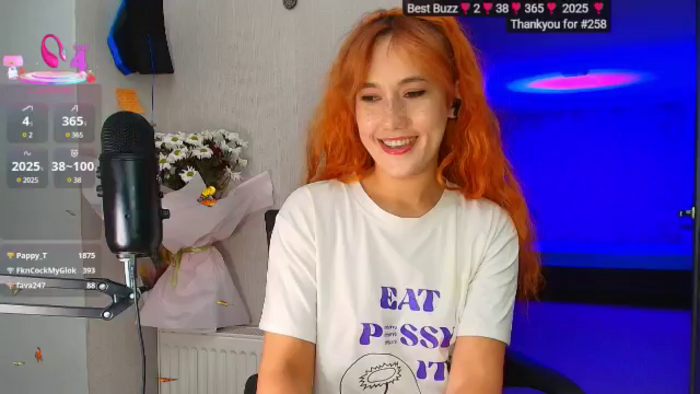 Geek_MISS