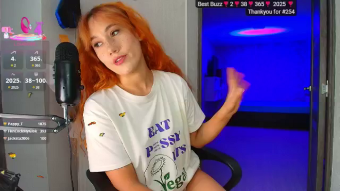 Geek_MISS