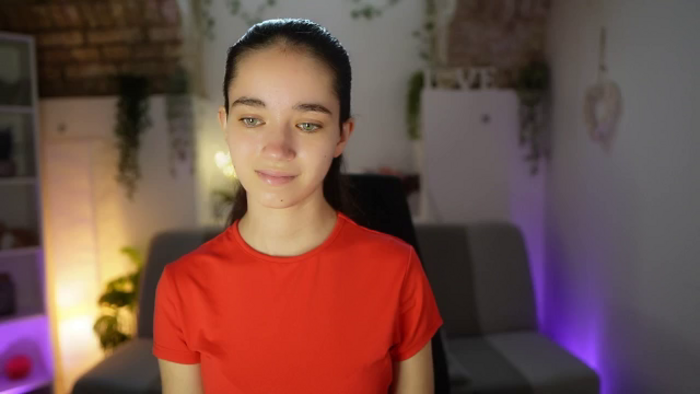 Gia_Paige18
