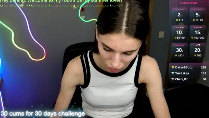 Graceful_Doll