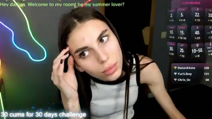 Graceful_Doll