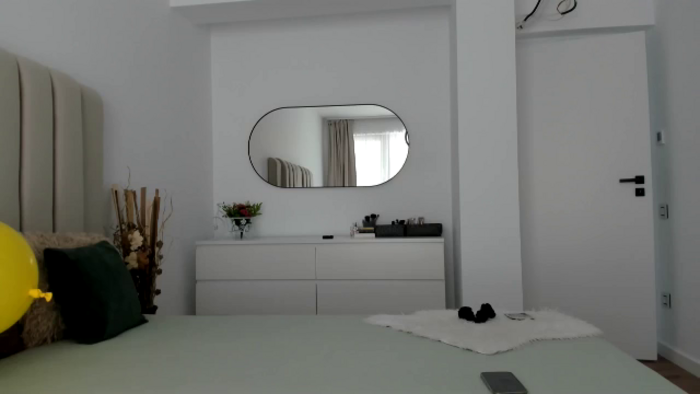 HRYSTINA_
