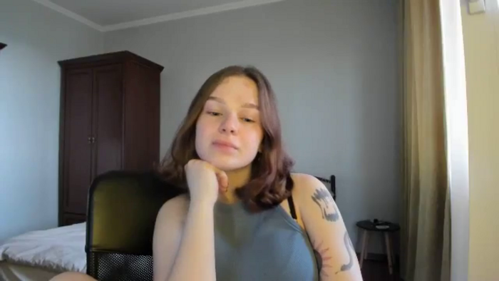 HeyAlisa