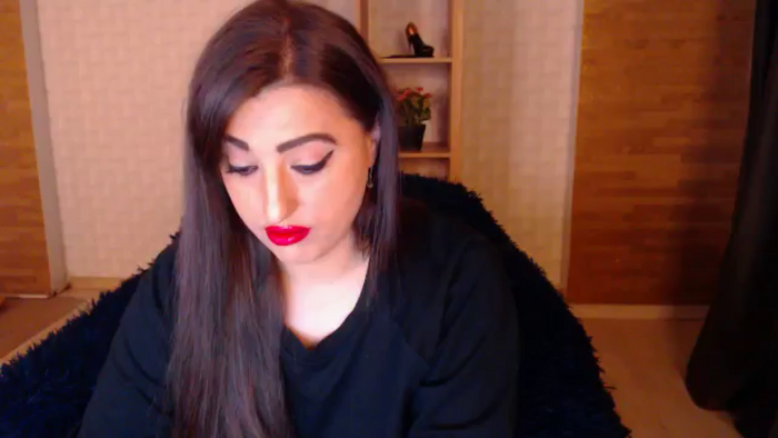 HotRebbecca