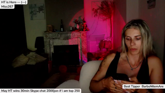 Its_Goddess_B