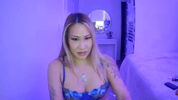 Itskaliajade