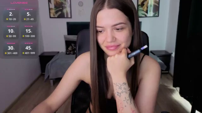 JessicaB