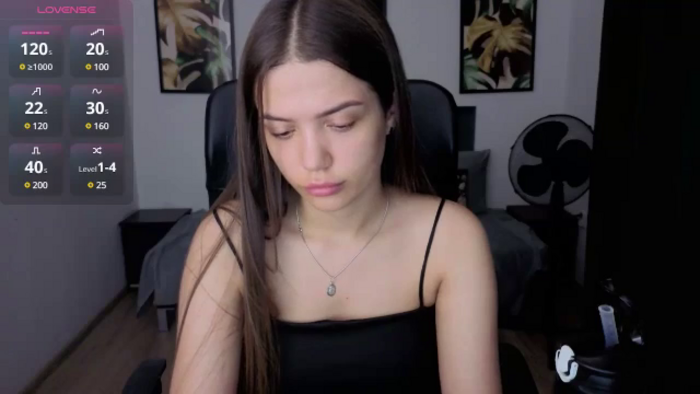 JessicaB
