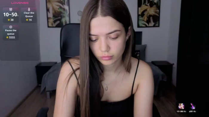 JessicaB