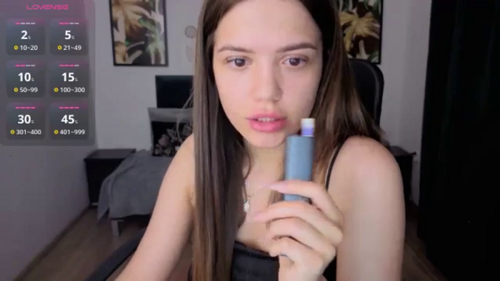 JessicaB