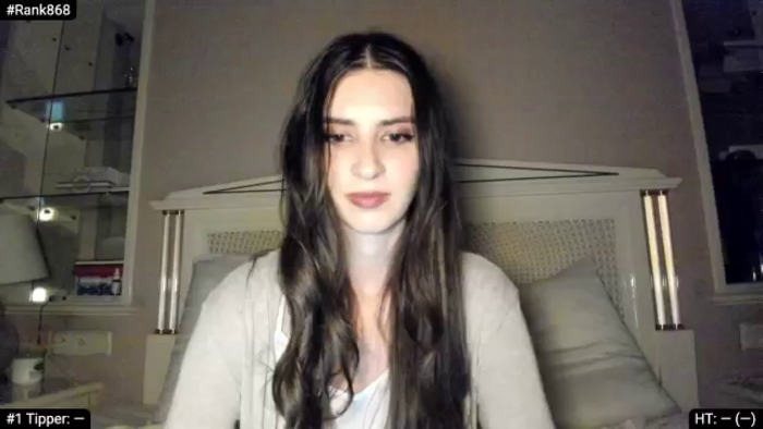 Kathryn