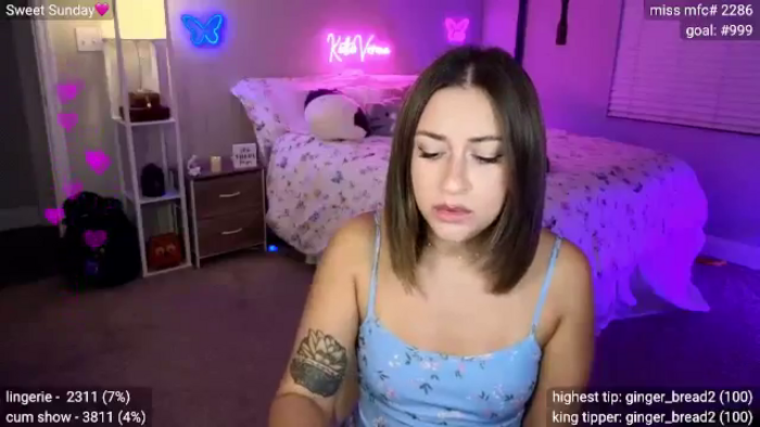 KatieVerona