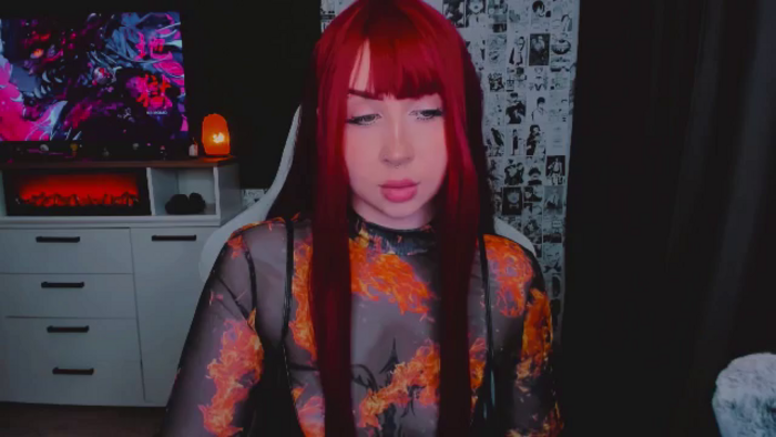 KipaHimari