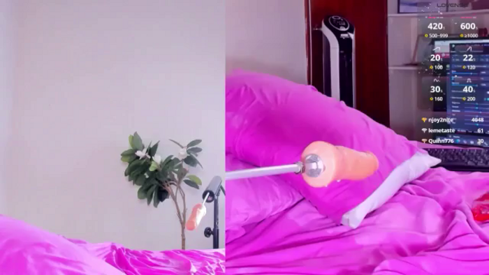 Kristen_A
