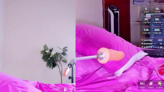 Kristen_A
