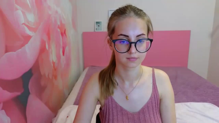 Kristina_Adel
