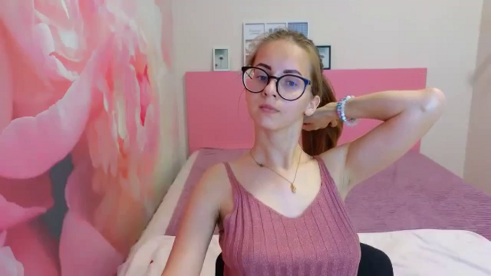Kristina_Adel