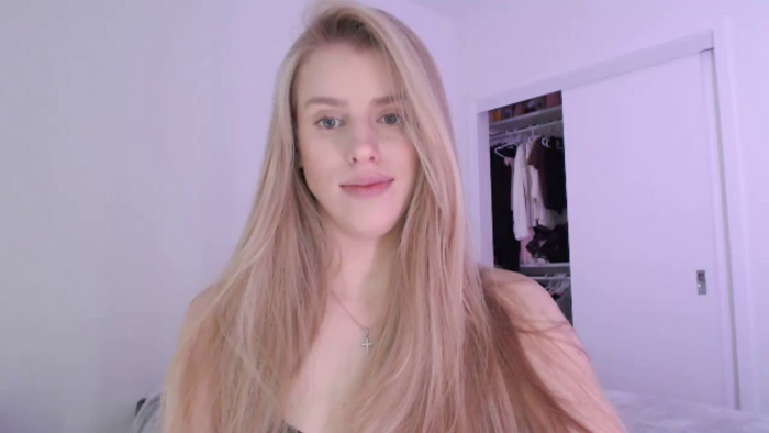 LIONESS_1