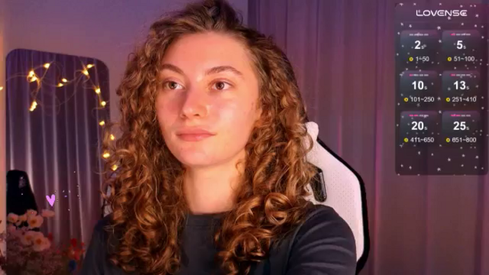Lady_Curls