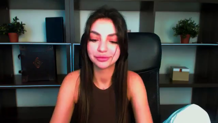 Lexi_Jos
