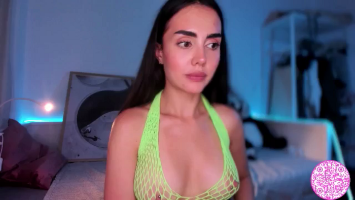 Lil_PrincessG