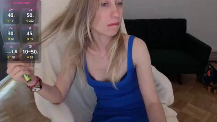 LilyFoxx