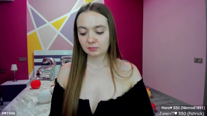LizaGhost